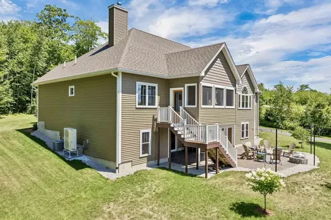 185 Ambrose Way Wolfeboro NH 03894