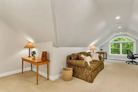 185 Ambrose Way Wolfeboro NH 03894