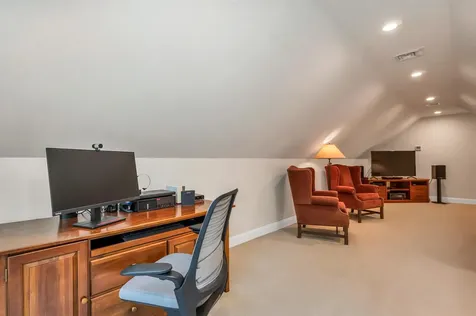 185 Ambrose Way Wolfeboro NH 03894