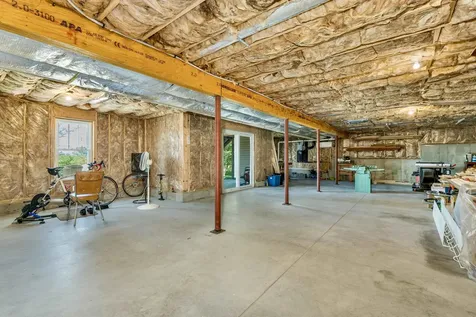 185 Ambrose Way Wolfeboro NH 03894