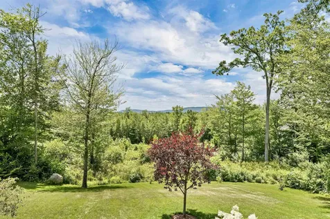 185 Ambrose Way Wolfeboro NH 03894