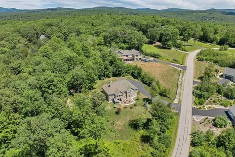 185 Ambrose Way Wolfeboro NH 03894