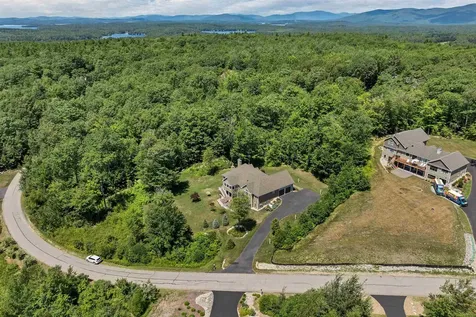 185 Ambrose Way Wolfeboro NH 03894