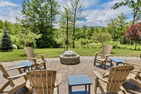 185 Ambrose Way Wolfeboro NH 03894