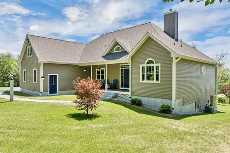 185 Ambrose Way Wolfeboro NH 03894