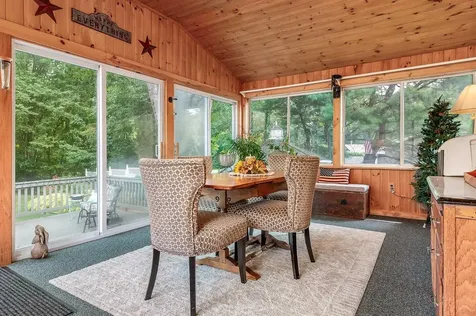 12 Spollett Drive Derry NH 03038