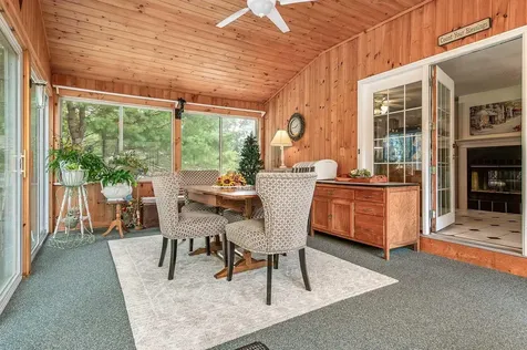 12 Spollett Drive Derry NH 03038