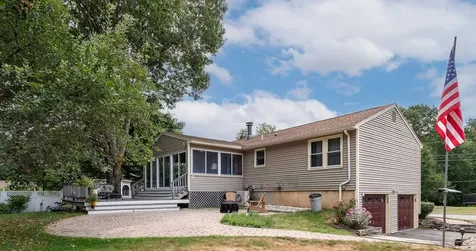 12 Spollett Drive Derry NH 03038