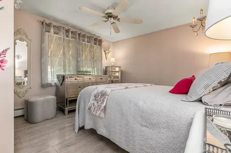 12 Spollett Drive Derry NH 03038