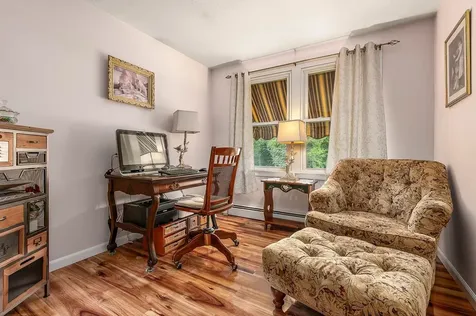 12 Spollett Drive Derry NH 03038
