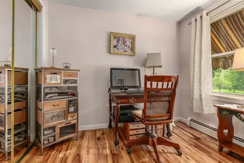 12 Spollett Drive Derry NH 03038