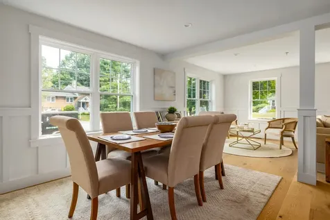 665 Wallis Road Rye NH 03870