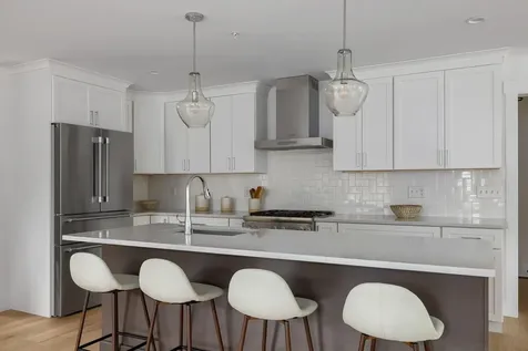 665 Wallis Road Rye NH 03870