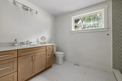 665 Wallis Road Rye NH 03870