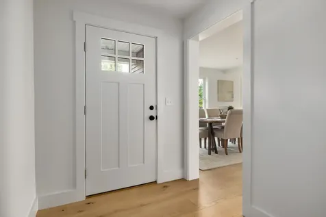 665 Wallis Road Rye NH 03870