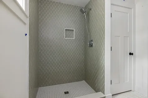 665 Wallis Road Rye NH 03870