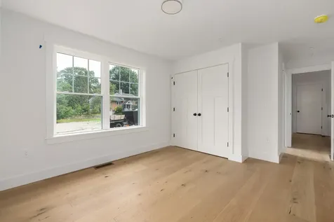 665 Wallis Road Rye NH 03870