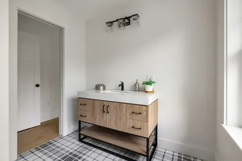 665 Wallis Road Rye NH 03870