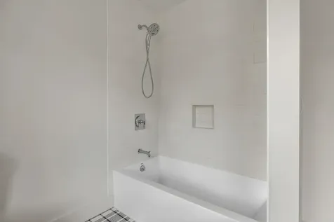 665 Wallis Road Rye NH 03870