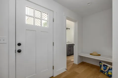 665 Wallis Road Rye NH 03870