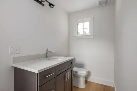 665 Wallis Road Rye NH 03870