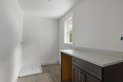 665 Wallis Road Rye NH 03870