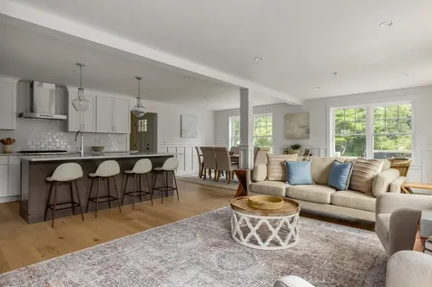 665 Wallis Road Rye NH 03870