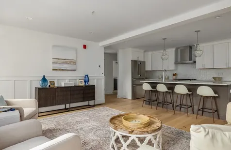 665 Wallis Road Rye NH 03870