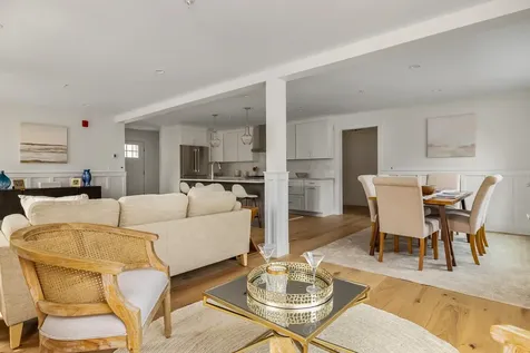 665 Wallis Road Rye NH 03870