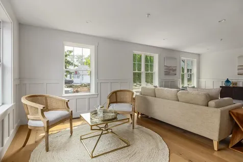 665 Wallis Road Rye NH 03870