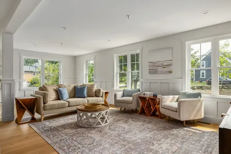 665 Wallis Road Rye NH 03870