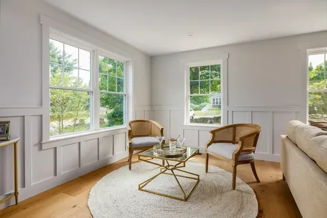 665 Wallis Road Rye NH 03870