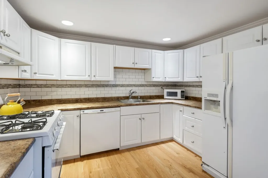 424 Trailside Drive Killington VT 05751