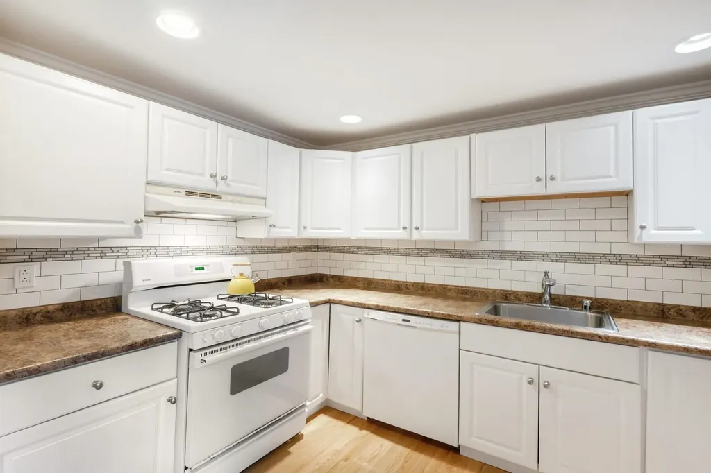 424 Trailside Drive Killington VT 05751