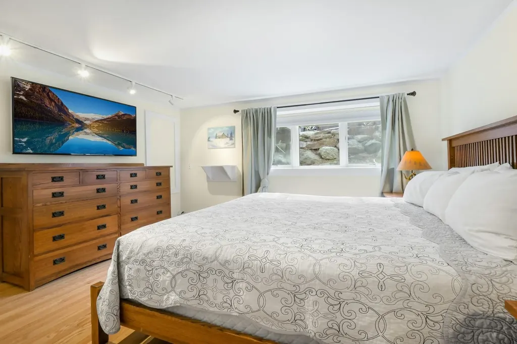 424 Trailside Drive Killington VT 05751