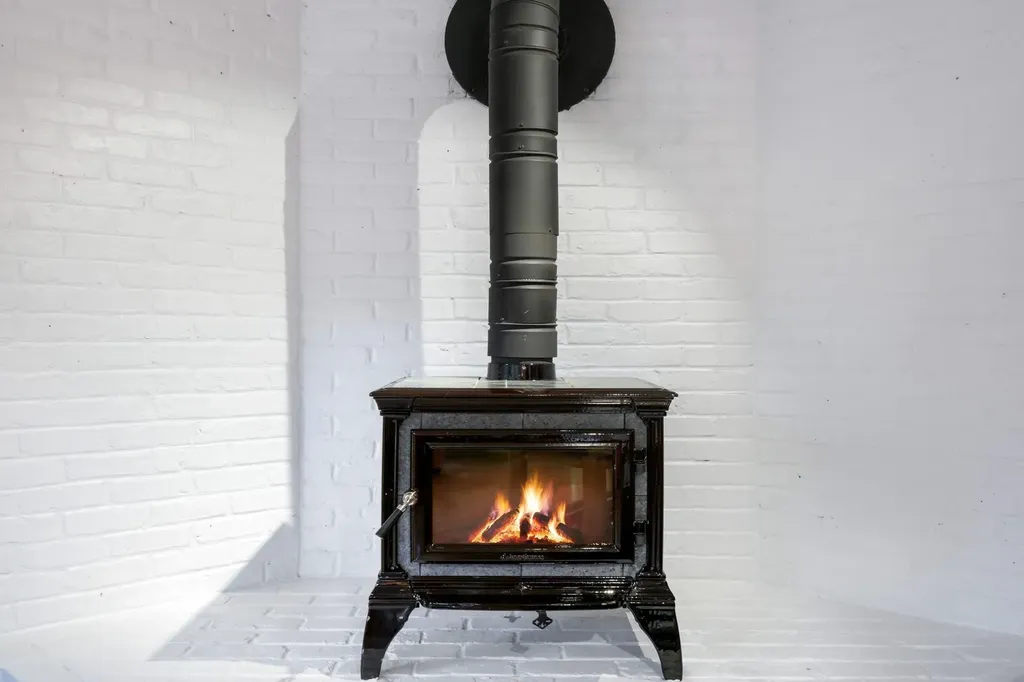 424 Trailside Drive Killington VT 05751