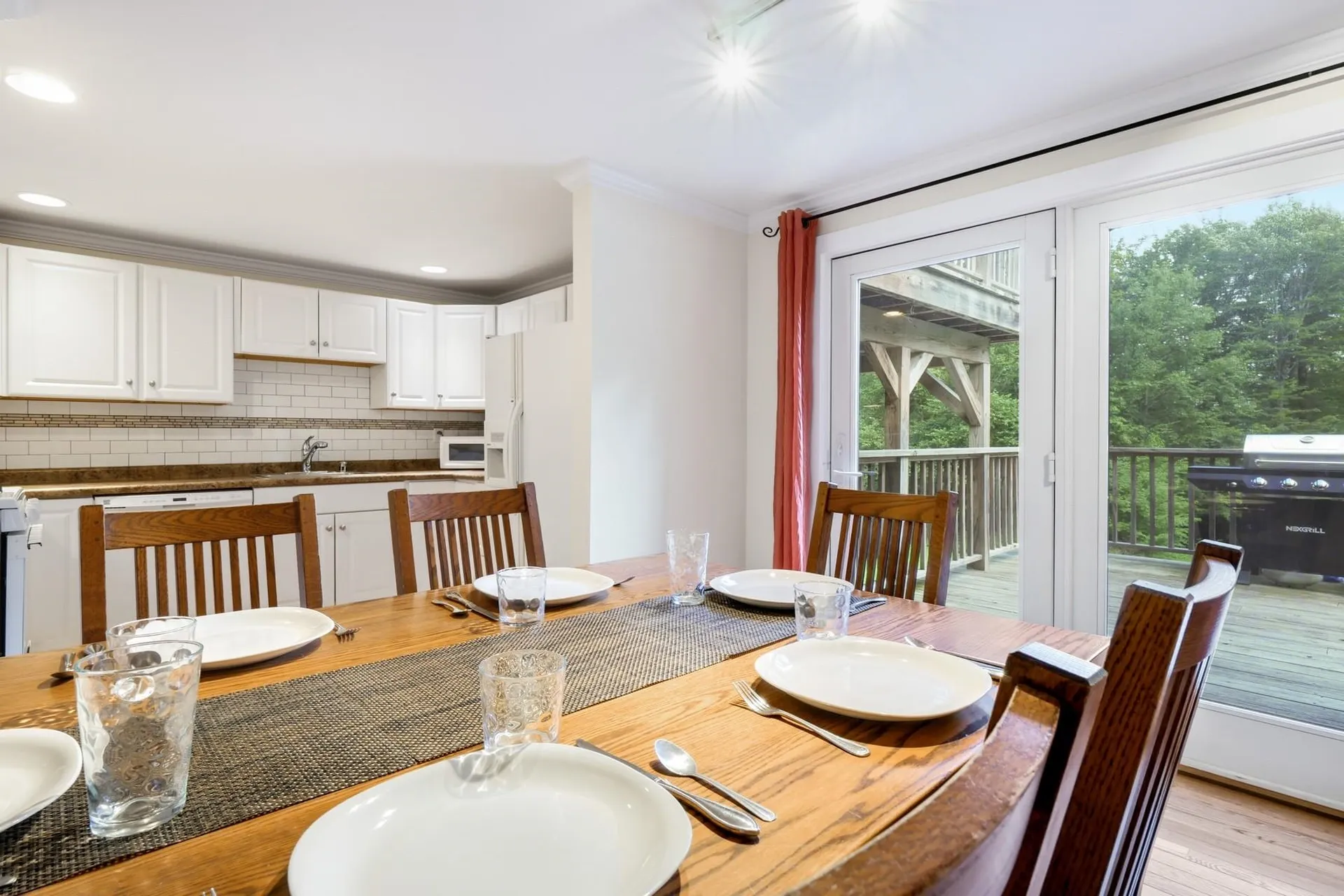 424 Trailside Drive Killington VT 05751