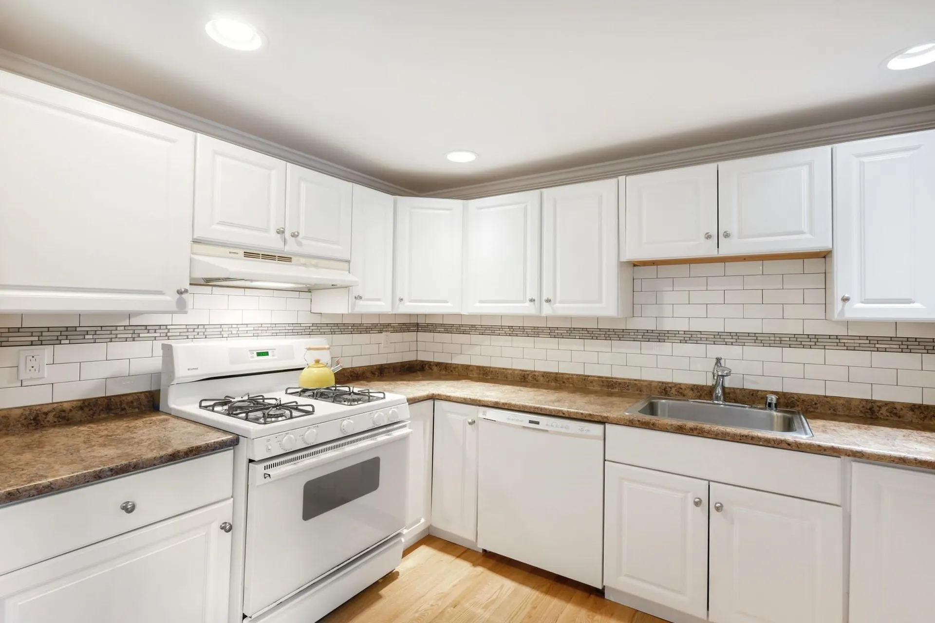 424 Trailside Drive Killington VT 05751