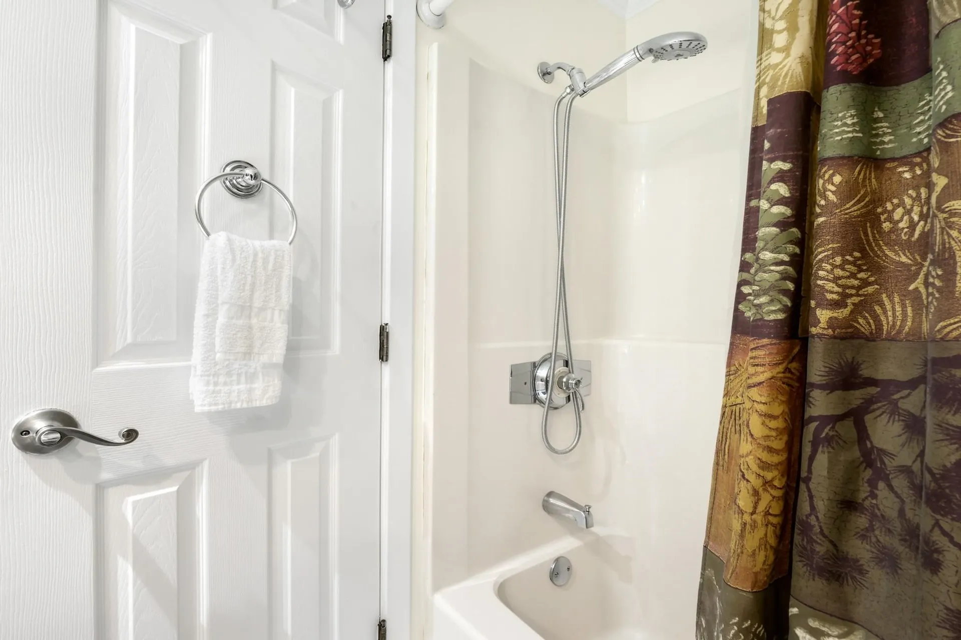 424 Trailside Drive Killington VT 05751