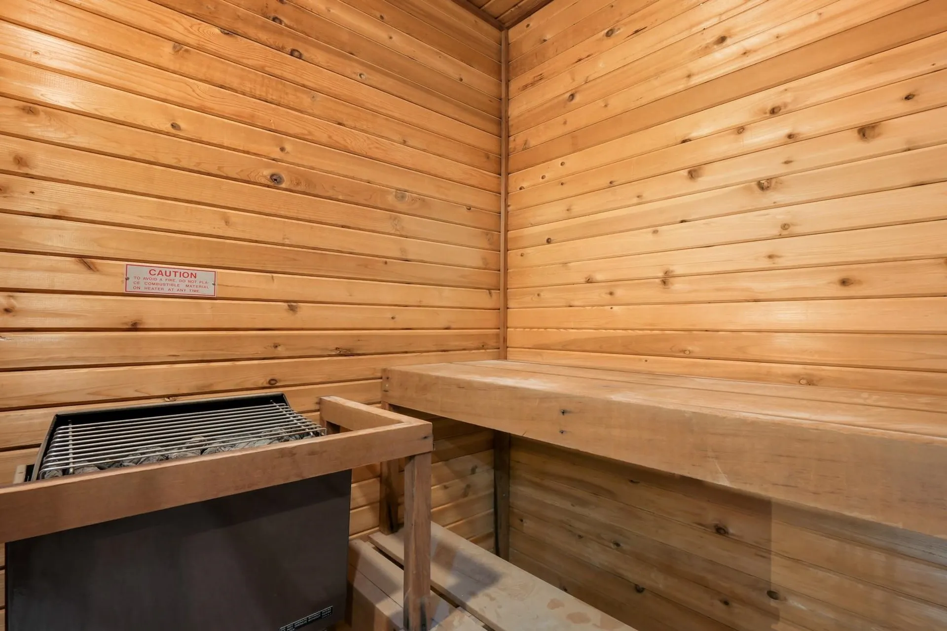 424 Trailside Drive Killington VT 05751