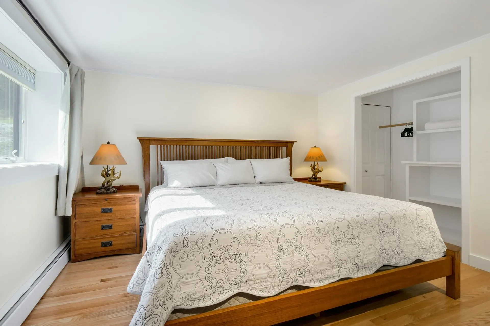 424 Trailside Drive Killington VT 05751