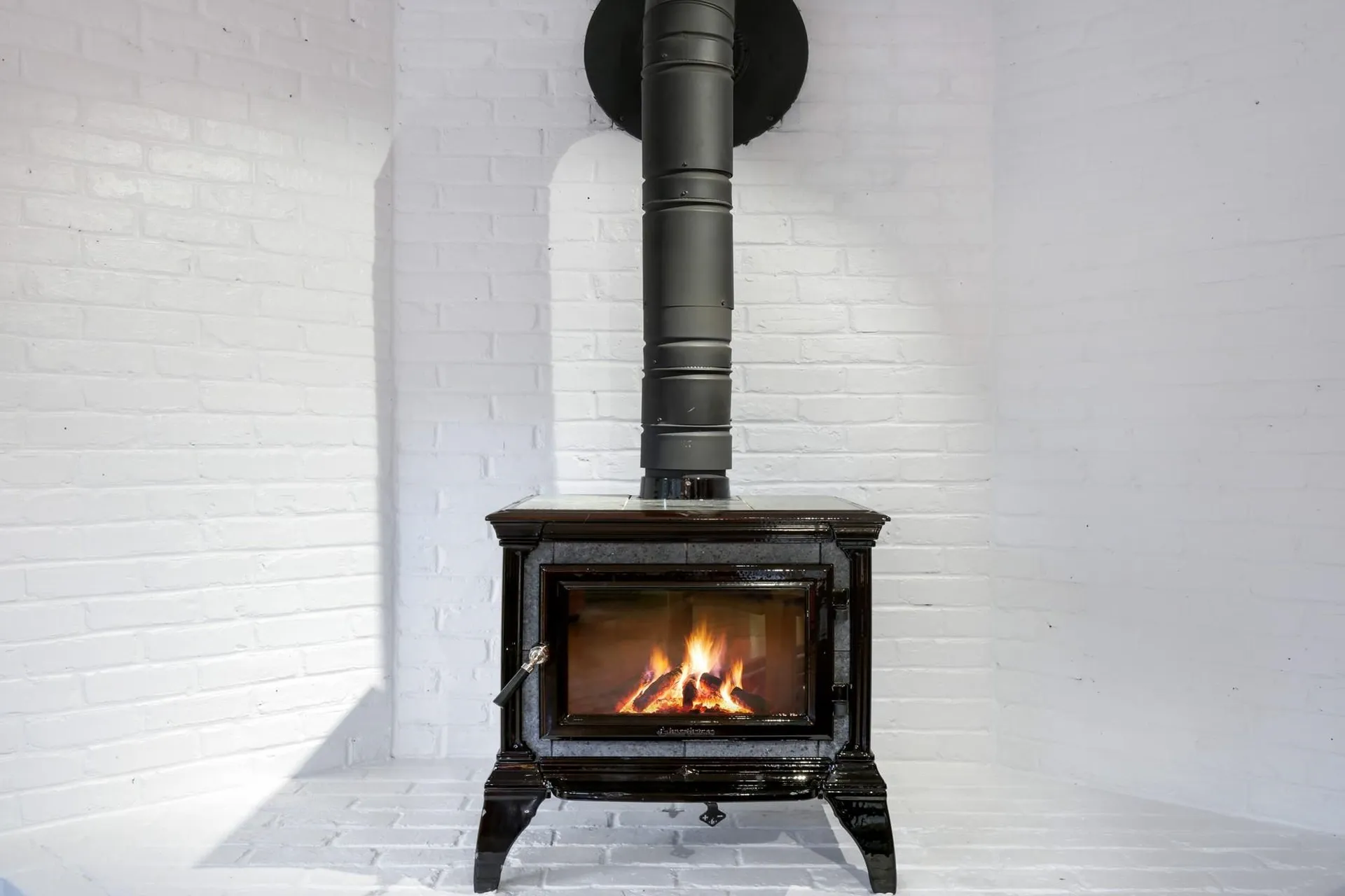 424 Trailside Drive Killington VT 05751