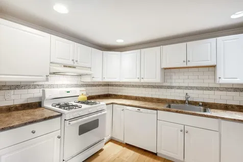 424 Trailside Drive Killington VT 05751