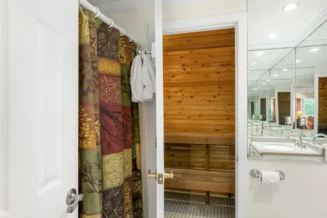 424 Trailside Drive Killington VT 05751