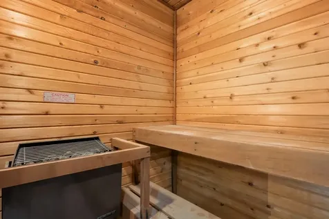 424 Trailside Drive Killington VT 05751