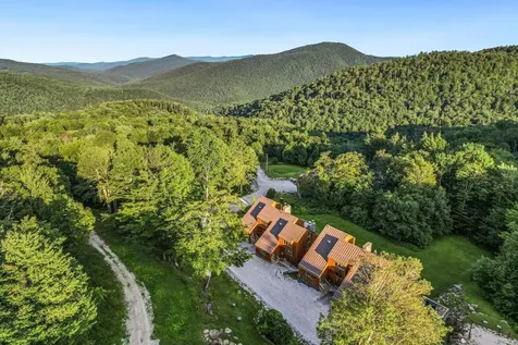 424 Trailside Drive Killington VT 05751