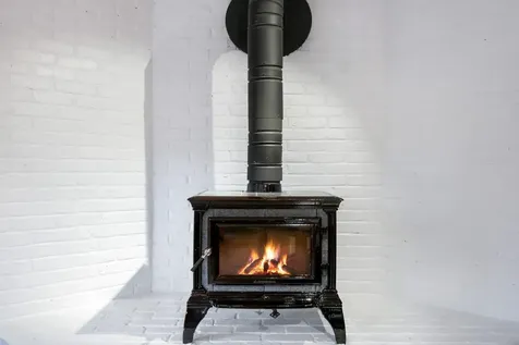 424 Trailside Drive Killington VT 05751