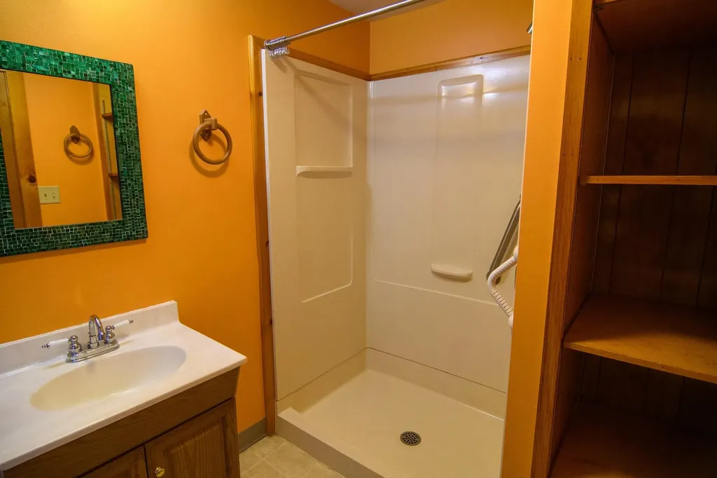 45 Blakeslee Street Brattleboro VT 05301