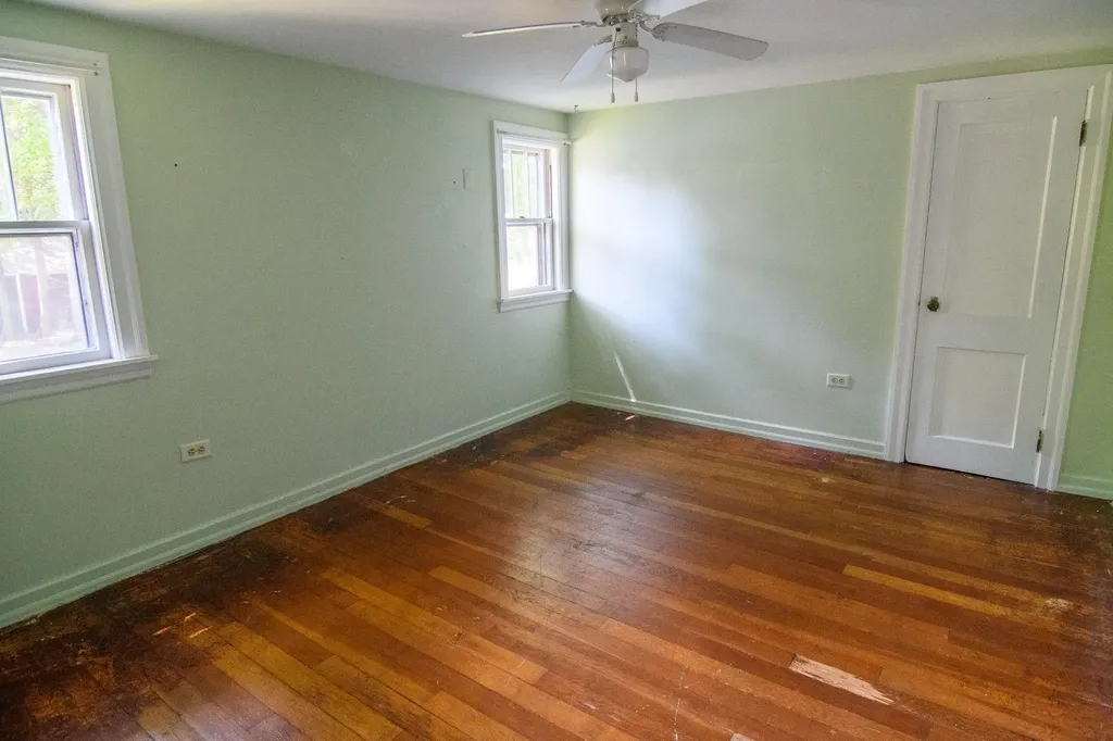 45 Blakeslee Street Brattleboro VT 05301