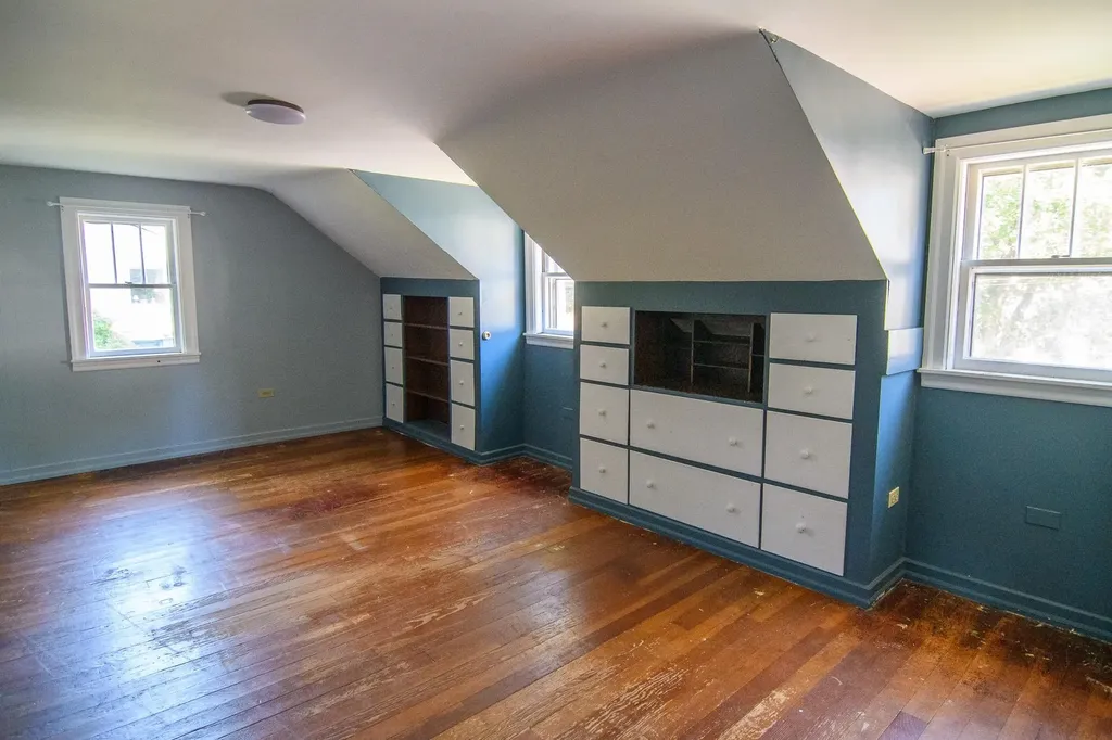 45 Blakeslee Street Brattleboro VT 05301